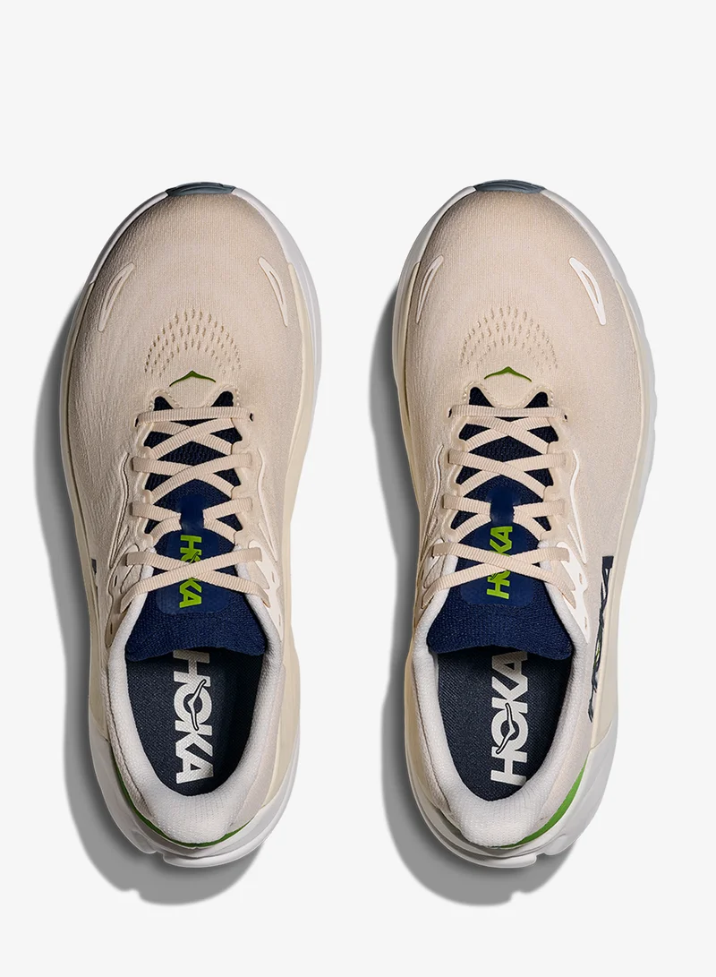Hoka  Arahi 8 for Men | Best Price UAE